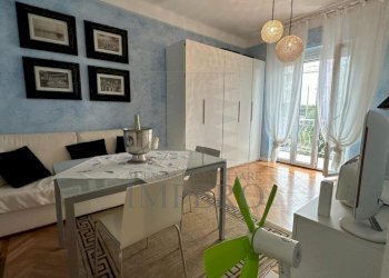 Bilocale Via Pietralunga 1, Sanremo - foto 4