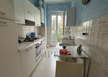 Bilocale Via Pietralunga 1, Sanremo - foto 5