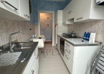 Bilocale Via Pietralunga 1, Sanremo - foto 6