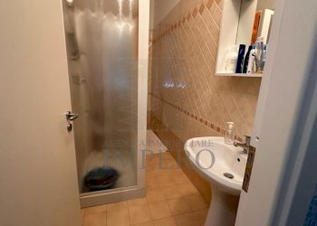 Bilocale Via Pietralunga 1, Sanremo - foto 9