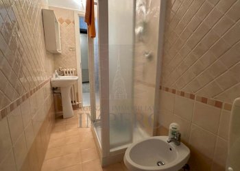 Bilocale Via Pietralunga 1, Sanremo - foto 10