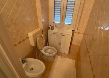 Bilocale Via Pietralunga 1, Sanremo - foto 11