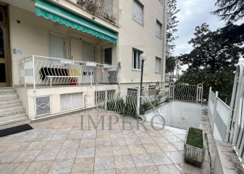 Bilocale Via Pietralunga 1, Sanremo - foto 12