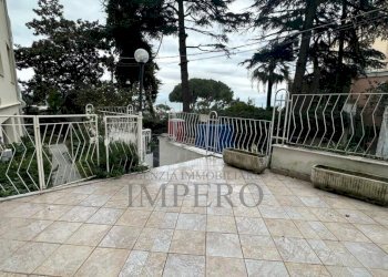 Bilocale Via Pietralunga 1, Sanremo - foto 13