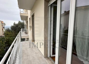 Bilocale Via Pietralunga 1, Sanremo - foto 14