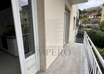 Bilocale Via Pietralunga 1, Sanremo - foto 15