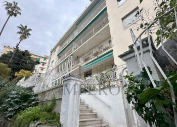 Bilocale Via Pietralunga 1, Sanremo - foto 17