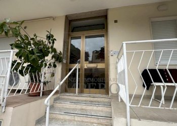 Bilocale Via Pietralunga 1, Sanremo - foto 18