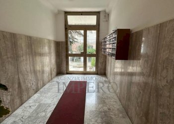 Bilocale Via Pietralunga 1, Sanremo - foto 19