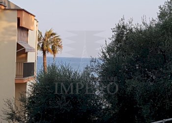 Bilocale Via Pietralunga 1, Sanremo - foto 20