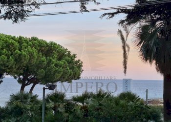 Bilocale Via Pietralunga 1, Sanremo - foto 21