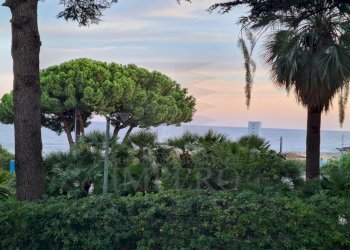 Bilocale Via Pietralunga 1, Sanremo - foto 22