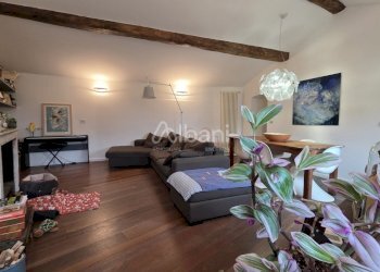 SA171_appartamento_ristrutturato_vendita_sarzana_c - Attico Sarzana - foto 10