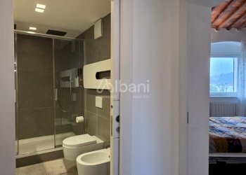 SA171_appartamento_ristrutturato_vendita_sarzana_c - Attico Sarzana - foto 18