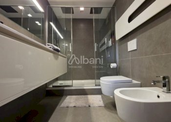 SA171_appartamento_ristrutturato_vendita_sarzana_c - Attico Sarzana - foto 20