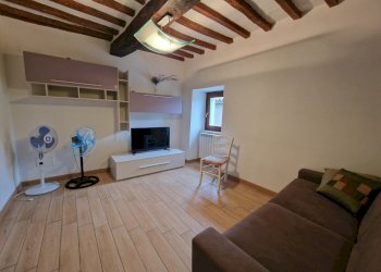 20251027_153916.jpg - Portion of a house Via della Loggia, Lugnano in Teverina - photo 1