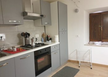 20191106_090628.jpg - Portion of a house Via della Loggia, Lugnano in Teverina - photo 3