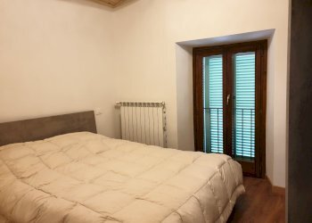 20190503_180538.jpg - Portion of a house Via della Loggia, Lugnano in Teverina - photo 4