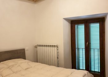 20190503_180541.jpg - Portion of a house Via della Loggia, Lugnano in Teverina - photo 5