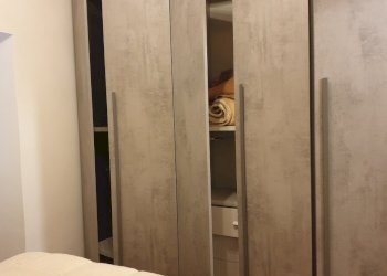 20190503_180549.jpg - Portion of a house Via della Loggia, Lugnano in Teverina - photo 6