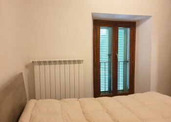 20190503_180554.jpg - Portion of a house Via della Loggia, Lugnano in Teverina - photo 7