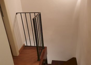 20190503_180624.jpg - Portion of a house Via della Loggia, Lugnano in Teverina - photo 8