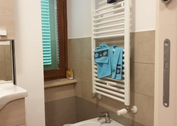 20190503_180644.jpg - Portion of a house Via della Loggia, Lugnano in Teverina - photo 9