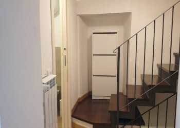 20190503_180910.jpg - Portion of a house Via della Loggia, Lugnano in Teverina - photo 10