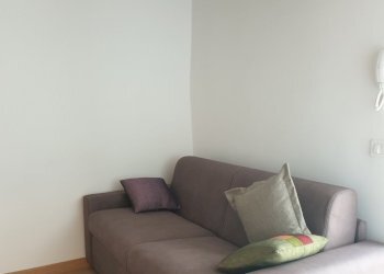 20190503_180916.jpg - Portion of a house Via della Loggia, Lugnano in Teverina - photo 11