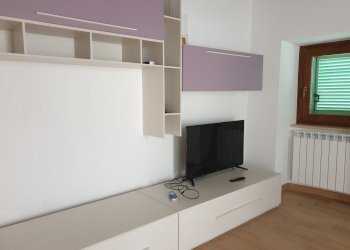 20190503_180920.jpg - Portion of a house Via della Loggia, Lugnano in Teverina - photo 12