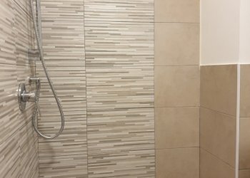 20190503_180928.jpg - Portion of a house Via della Loggia, Lugnano in Teverina - photo 13