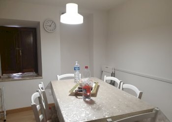 20191106_090632.jpg - Portion of a house Via della Loggia, Lugnano in Teverina - photo 15