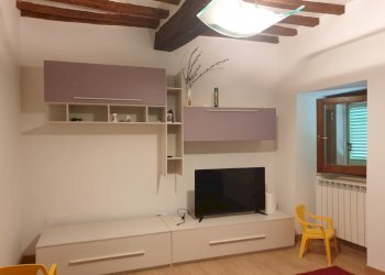 20191106_090701.jpg - Portion of a house Via della Loggia, Lugnano in Teverina - photo 16