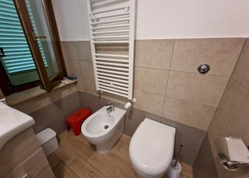 20251027_153852.jpg - Portion of a house Via della Loggia, Lugnano in Teverina - photo 25