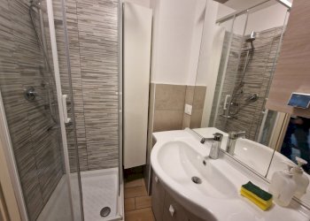 20251027_153857.jpg - Portion of a house Via della Loggia, Lugnano in Teverina - photo 26