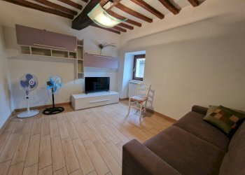 20251027_153923.jpg - Portion of a house Via della Loggia, Lugnano in Teverina - photo 28