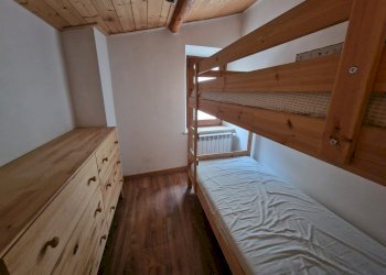 20251027_153956.jpg - Portion of a house Via della Loggia, Lugnano in Teverina - photo 29