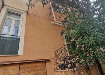 20251117_104745.jpg - Terratetto - Terracielo VIA PIZZUTELLA 35, Terni - foto 3