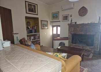 20251117_104142.jpg - Terratetto - Terracielo VIA PIZZUTELLA 35, Terni - foto 5