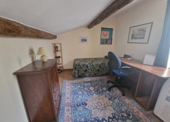 20251117_103633.jpg - Terratetto - Terracielo VIA PIZZUTELLA 35, Terni - foto 7