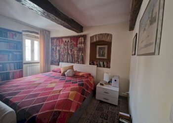 20251117_103701.jpg - Terratetto - Terracielo VIA PIZZUTELLA 35, Terni - foto 9