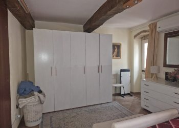 20251117_103724.jpg - Terratetto - Terracielo VIA PIZZUTELLA 35, Terni - foto 11