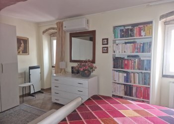 20251117_103822.jpg - Terratetto - Terracielo VIA PIZZUTELLA 35, Terni - foto 14