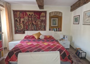 20251117_103908.jpg - Terratetto - Terracielo VIA PIZZUTELLA 35, Terni - foto 15