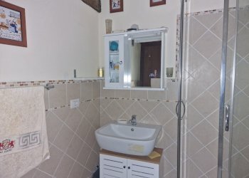 20251117_104004.jpg - Terratetto - Terracielo VIA PIZZUTELLA 35, Terni - foto 17