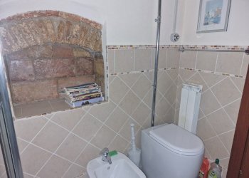 20251117_104020.jpg - Terratetto - Terracielo VIA PIZZUTELLA 35, Terni - foto 18