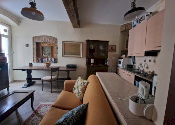 20251117_104119.jpg - Terratetto - Terracielo VIA PIZZUTELLA 35, Terni - foto 19