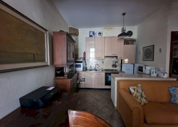 20251117_104128.jpg - Terratetto - Terracielo VIA PIZZUTELLA 35, Terni - foto 20