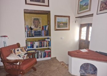 20251117_104149.jpg - Terratetto - Terracielo VIA PIZZUTELLA 35, Terni - foto 22