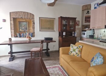 20251117_104158.jpg - Terratetto - Terracielo VIA PIZZUTELLA 35, Terni - foto 23